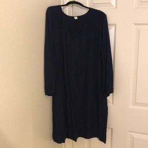 Women’s dress